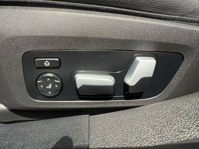 BMW Serie 4 420d Gran Coupé