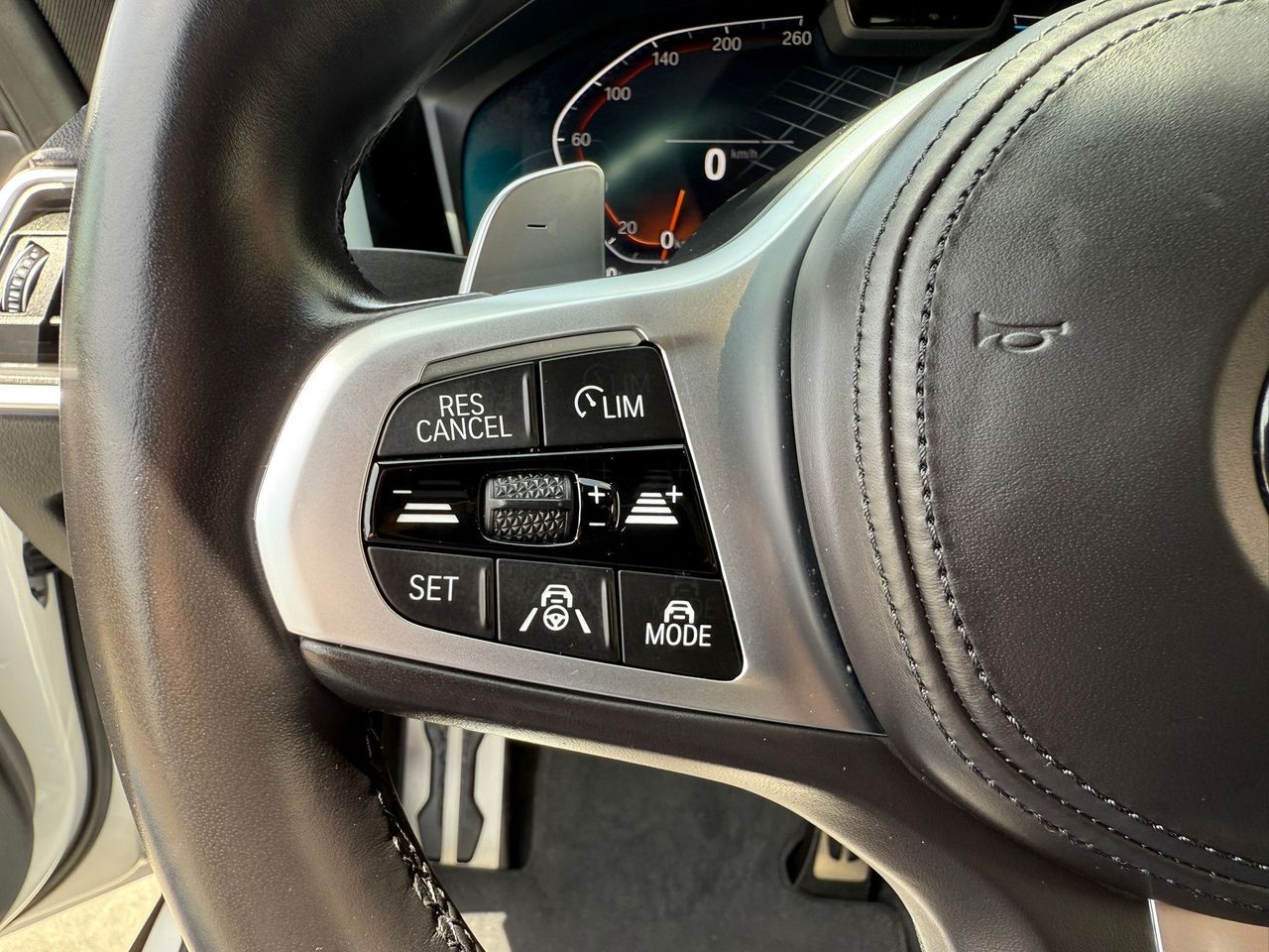 BMW Serie 4 420d Gran Coupé - Foto 2