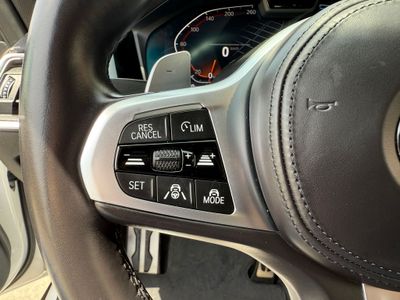 BMW Serie 4 420d Gran Coupé