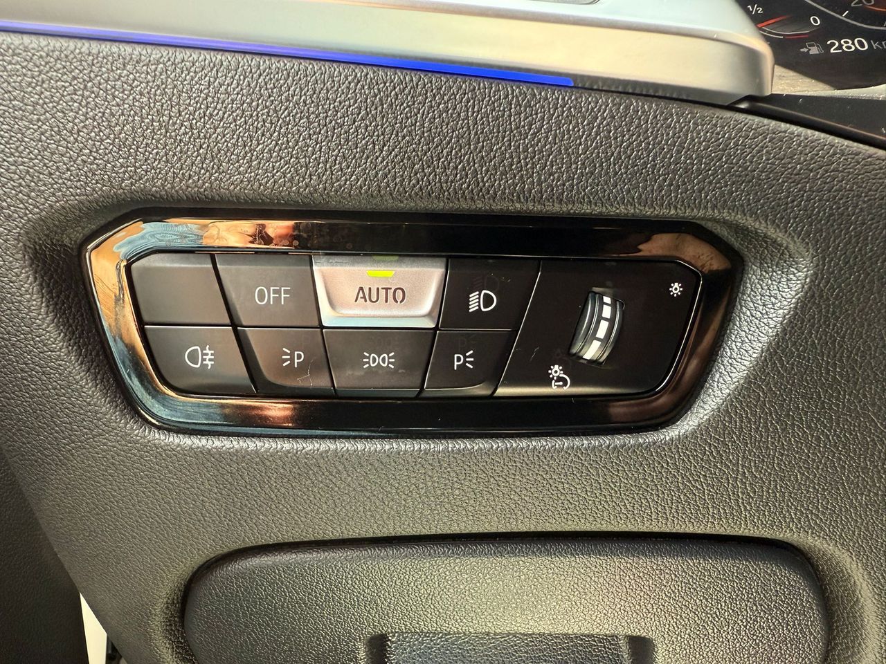 BMW Serie 4 420d Gran Coupé - Foto 2