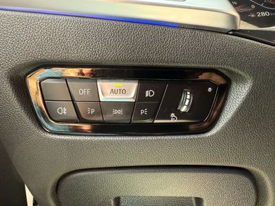 BMW Serie 4 420d Gran Coupé