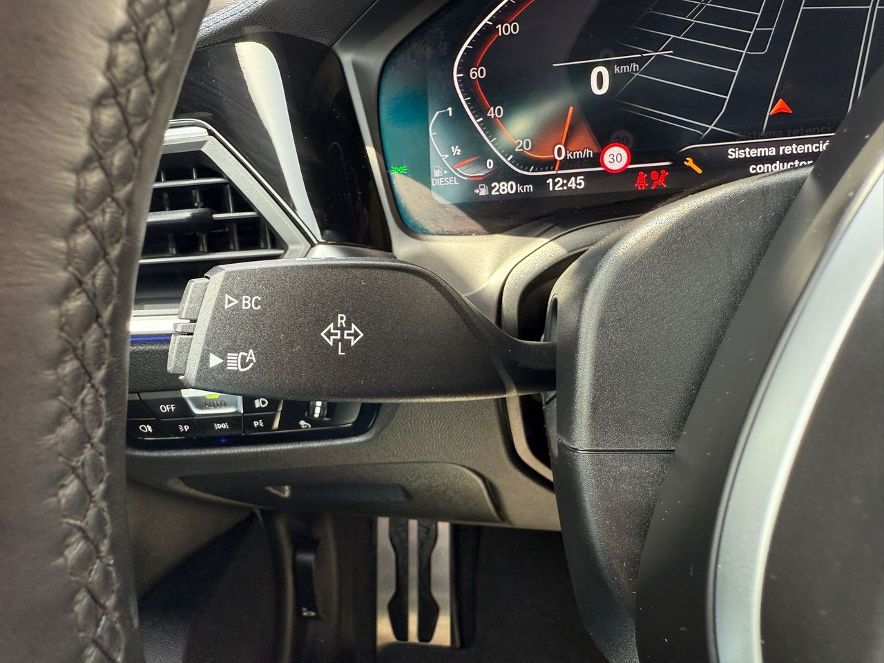 BMW Serie 4 420d Gran Coupé - Foto 2