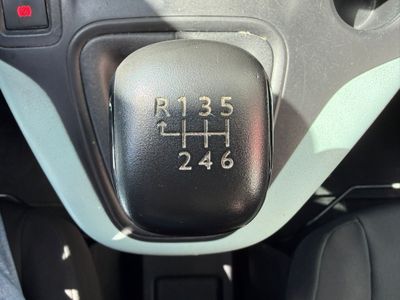 Citroën Berlingo Talla M PureTech 110 S&S FEEL