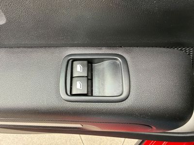 Citroën C3 PureTech 60KW (83CV) Feel