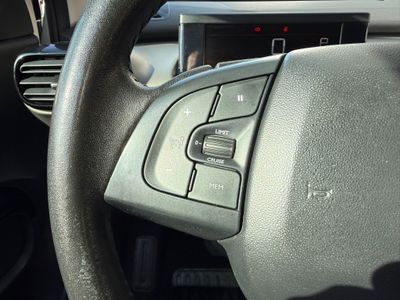 Citroën C4 Cactus BlueHDi 88KW (120CV) EAT6 Feel