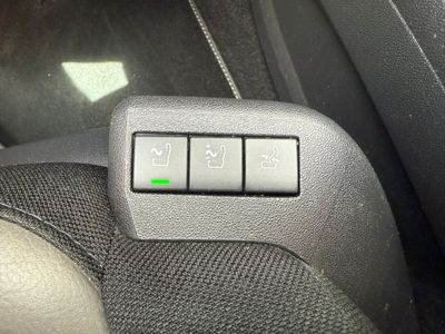 Citroën Grand C4 Spacetourer PureTech 96KW (130CV) S&S 6v Shine