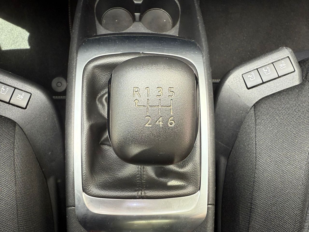 Citroën Grand C4 Spacetourer PureTech 96KW (130CV) S&S 6v Shine - Foto 2