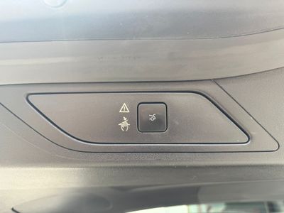 Citroën Grand C4 Spacetourer PureTech 96KW (130CV) S&S 6v Shine