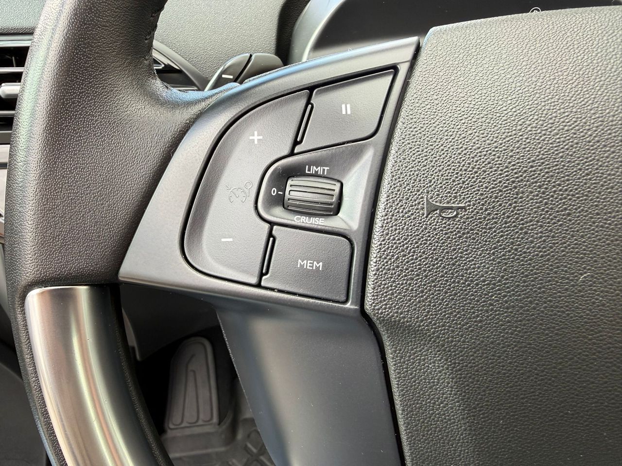 Citroën Grand C4 Spacetourer PureTech 96KW (130CV) S&S EAT8 Feel - Foto 2