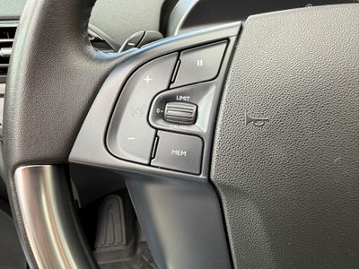 Citroën Grand C4 Spacetourer PureTech 96KW (130CV) S&S EAT8 Feel