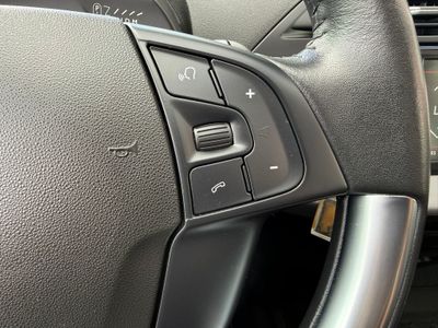 Citroën Grand C4 Spacetourer PureTech 96KW (130CV) S&S EAT8 Feel