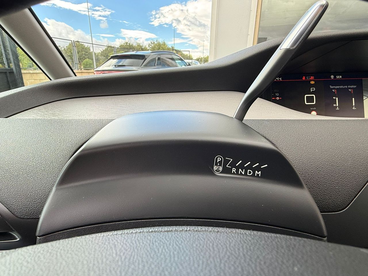 Citroën Grand C4 Spacetourer PureTech 96KW (130CV) S&S EAT8 Feel - Foto 2