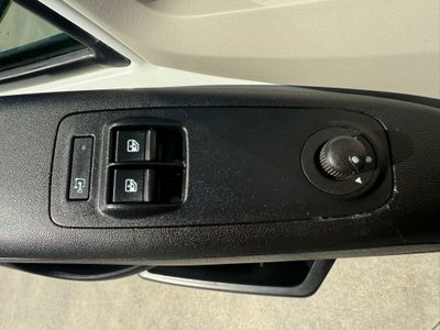 Citroën Jumper L2 H2 