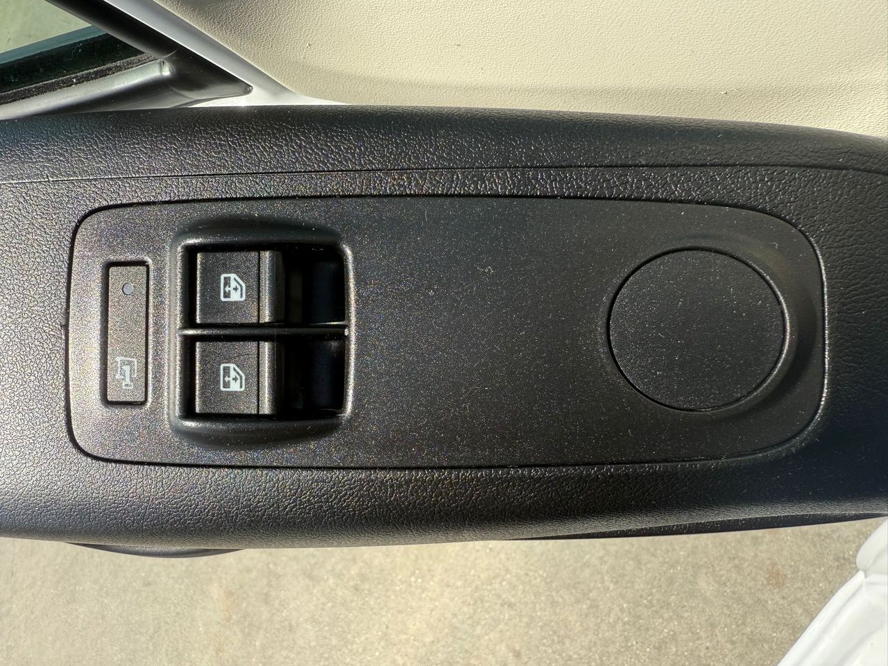 Fiat Ducato L2 H2  - Foto 2