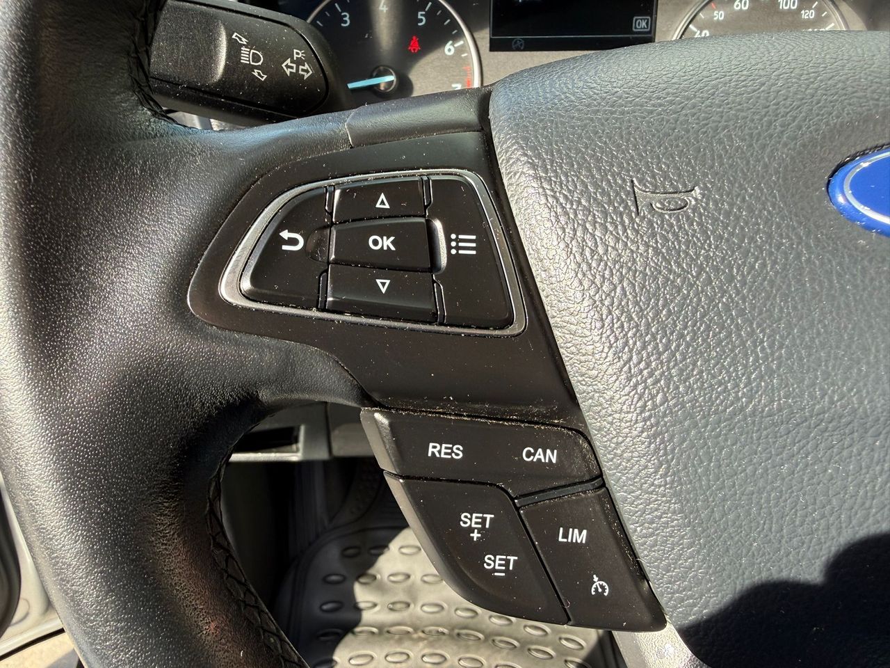 Ford Ecosport 1.0L EcoB 92kW (125CV) S&S Trend Auto - Foto 2