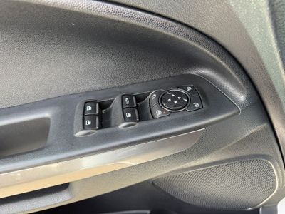 Ford Ecosport 1.0L EcoB 92kW (125CV) S&S Trend Auto