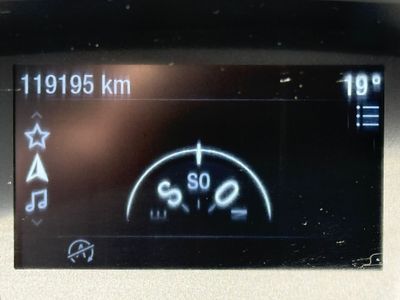 Ford Ecosport 1.0L EcoB 92kW (125CV) S&S Trend Auto