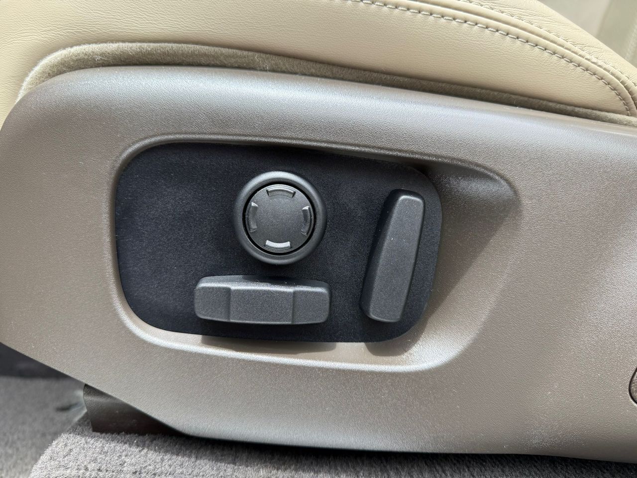 Land-Rover Range Rover Sport 2.0 Si4 PHEV 297kW (404CV) HSE Dynamic - Foto 2