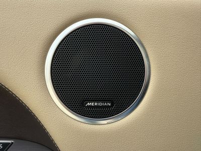 Land-Rover Range Rover Sport 2.0 Si4 PHEV 297kW (404CV) HSE Dynamic