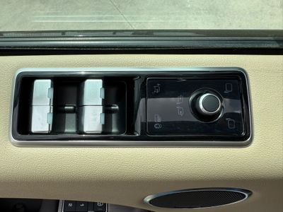 Land-Rover Range Rover Sport 2.0 Si4 PHEV 297kW (404CV) HSE Dynamic