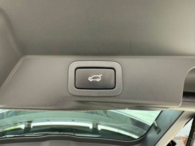 Land-Rover Range Rover Sport 2.0 Si4 PHEV 297kW (404CV) HSE Dynamic