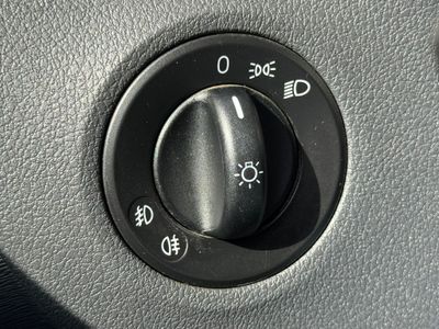 Mercedes Citan 109 CDI MIXTA 5 PLAZAS 