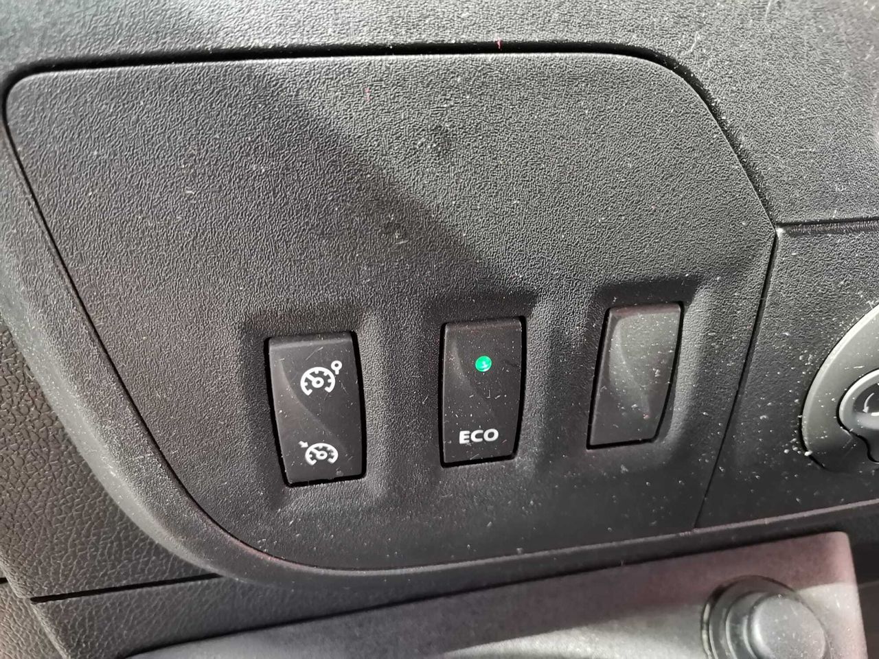 Nissan Interstar L3 H2  - Foto 2