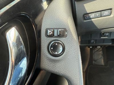 Nissan Qashqai dCi 85 kW (115 CV) E6D ACENTA