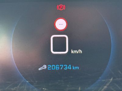 Peugeot 208 BlueHDi 73kW (100CV) Allure