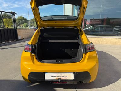 Peugeot 208 PureTech 73kW (100CV) Active Pack