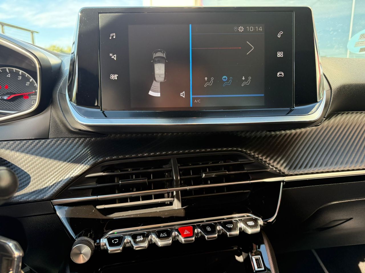 Peugeot 208 PureTech 73kW (100CV) Active Pack - Foto 2