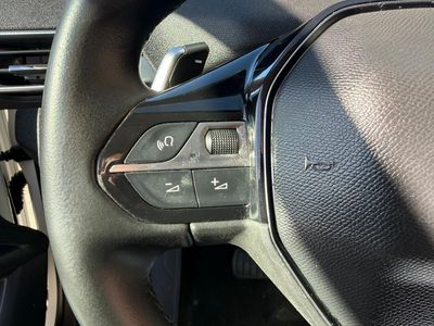 Peugeot 3008 1.5 BlueHDi 96kW (130CV) S&S Allure EAT8