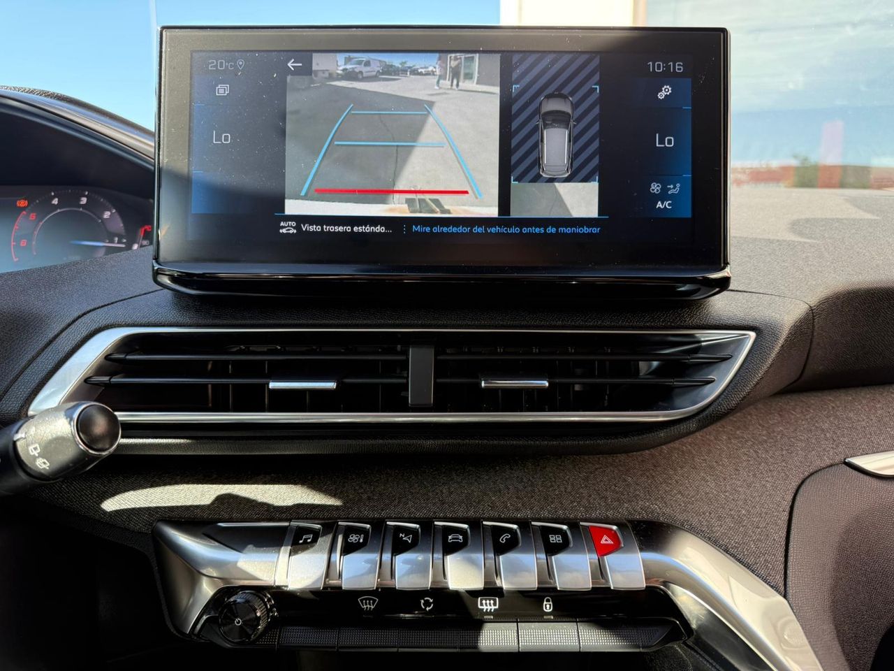 Peugeot 3008 1.5 BlueHDi 96kW (130CV) S&S Allure EAT8 - Foto 2