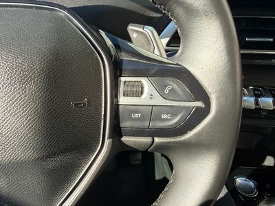 Peugeot 3008 1.5 BlueHDi 96kW (130CV) S&S Allure EAT8