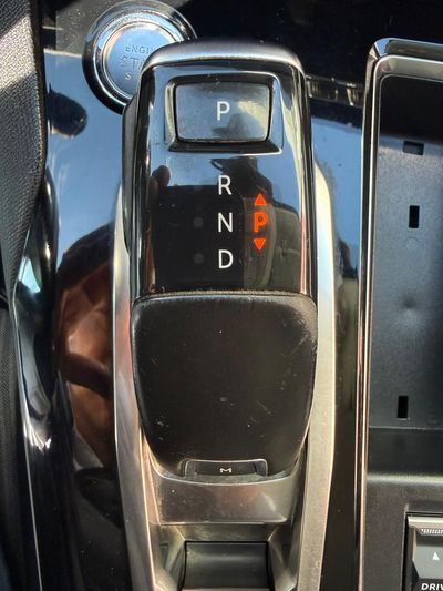 Peugeot 3008 1.5 BlueHDi 96kW (130CV) S&S Allure EAT8