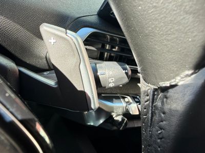 Peugeot 3008 1.5 BlueHDi 96kW (130CV) S&S Allure EAT8