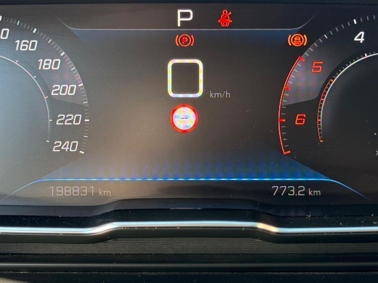 Peugeot 3008 1.5 BlueHDi 96kW (130CV) S&S Allure EAT8 - Foto 2