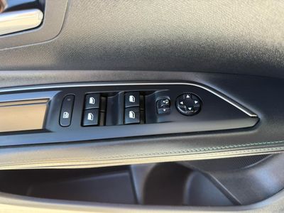 Peugeot 3008 1.5 BlueHDi 96kW (130CV) S&S Allure EAT8