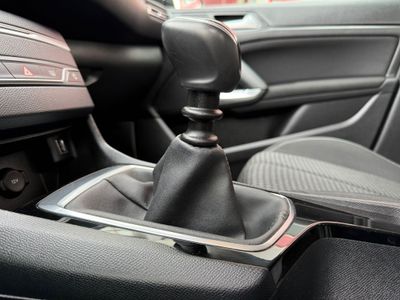 Peugeot 308 5p Style BlueHDi 130 S&S 6 Vel. MAN