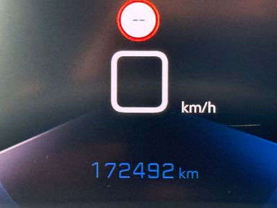 Peugeot 308 5p Style BlueHDi 130 S&S 6 Vel. MAN