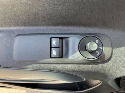 Peugeot Rifter Active Pack Long PureTech 81kW