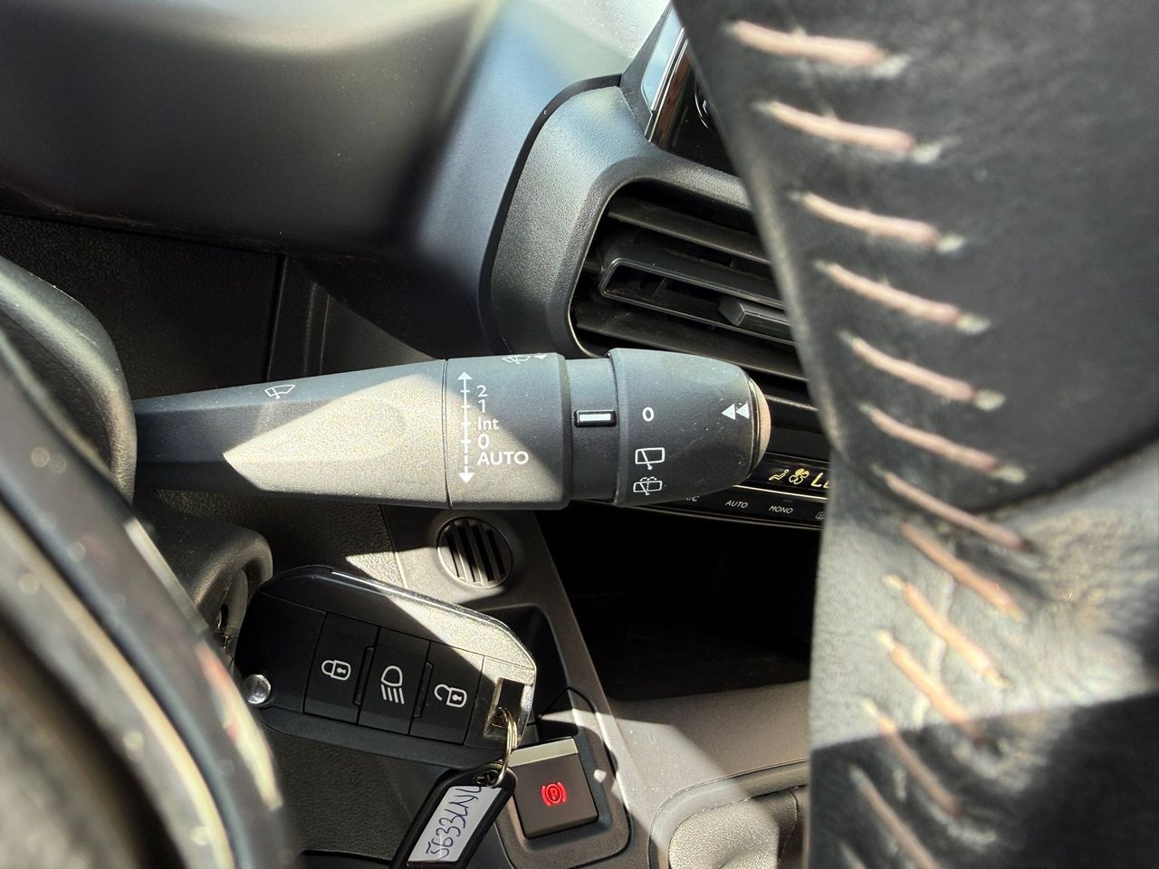 Peugeot Rifter Active Pack Long PureTech 81kW - Foto 2