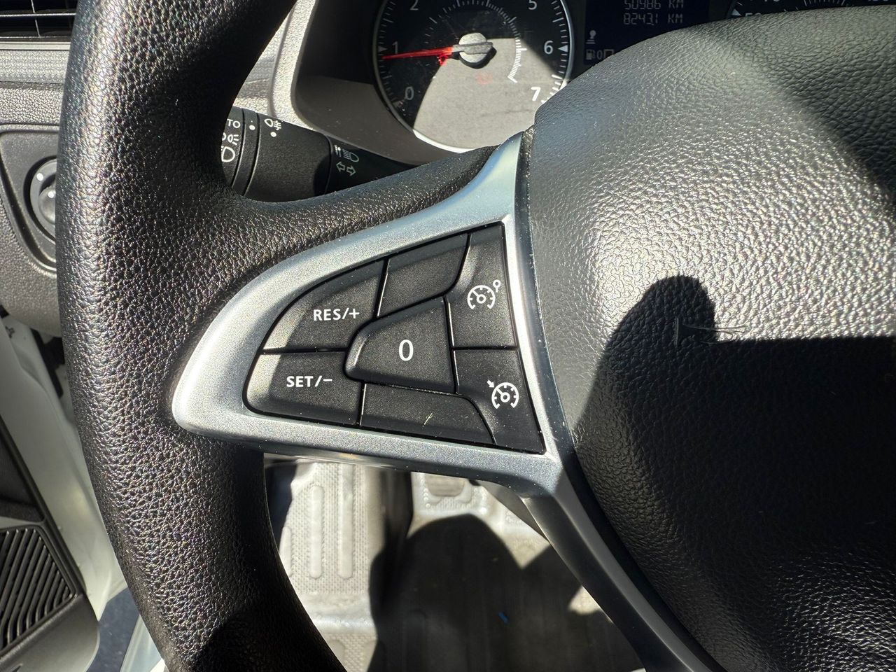 Renault Express EXTRA ADVANCE  - Foto 2