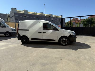 Renault Express EXTRA ADVANCE 