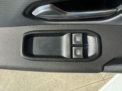 Renault Express EXTRA ADVANCE 