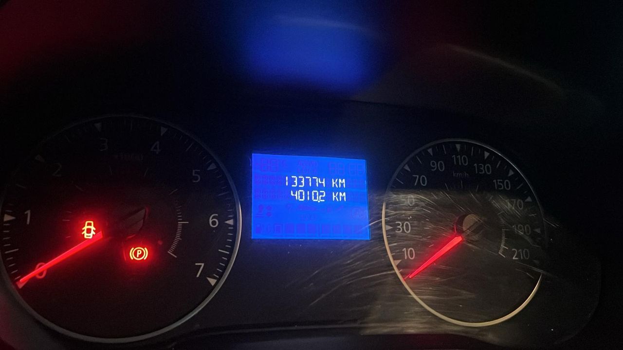 Renault Express EXTRA ADVANCE  - Foto 2