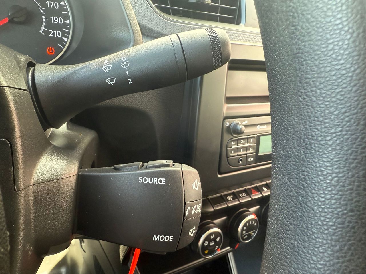 Renault Express EXTRA ADVANCE  - Foto 2