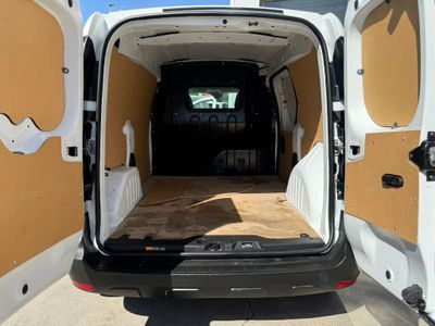 Renault Express EXTRA ADVANCE 