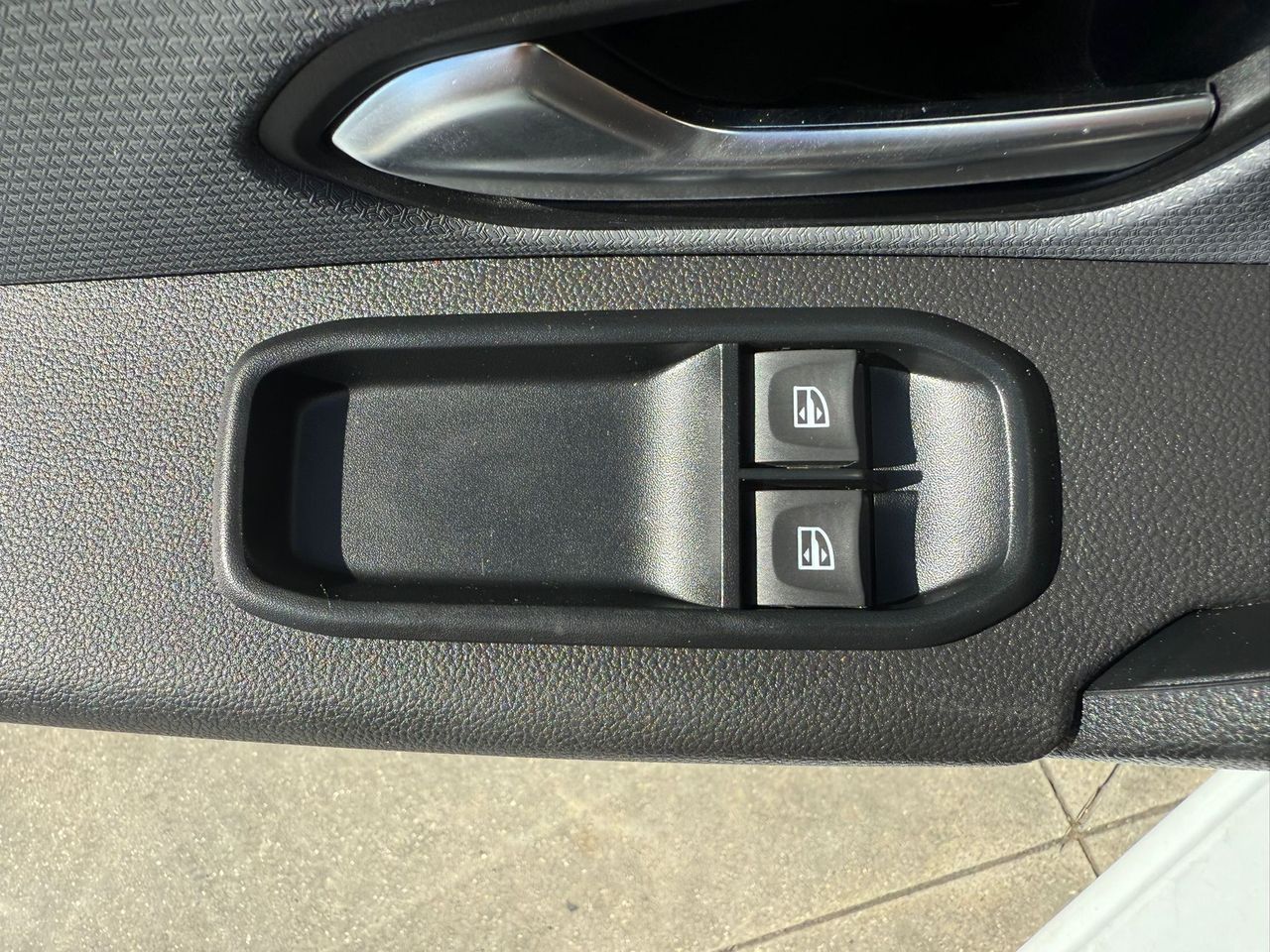 Renault Express EXTRA ADVANCE  - Foto 2