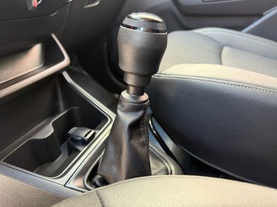 Renault Express EXTRA ADVANCE 